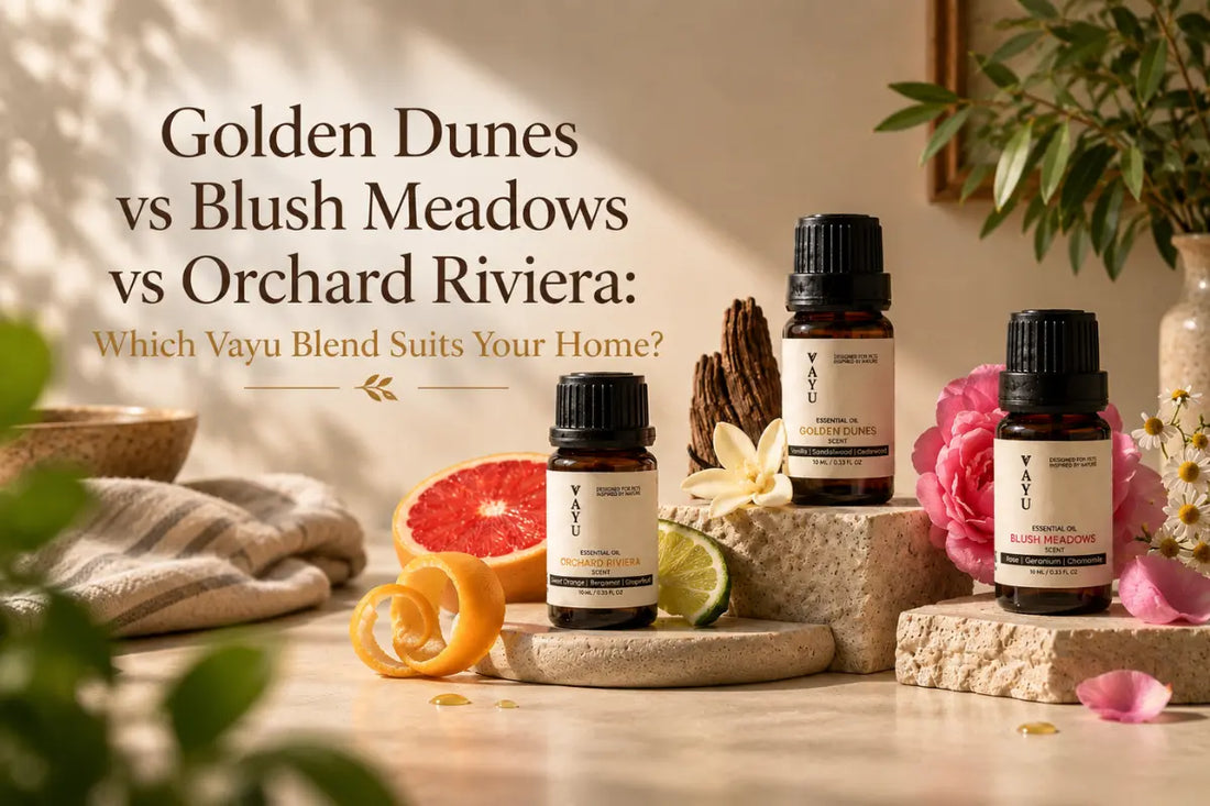 golden-dunes-vs-blush-meadows-vs-orchard-riviera
