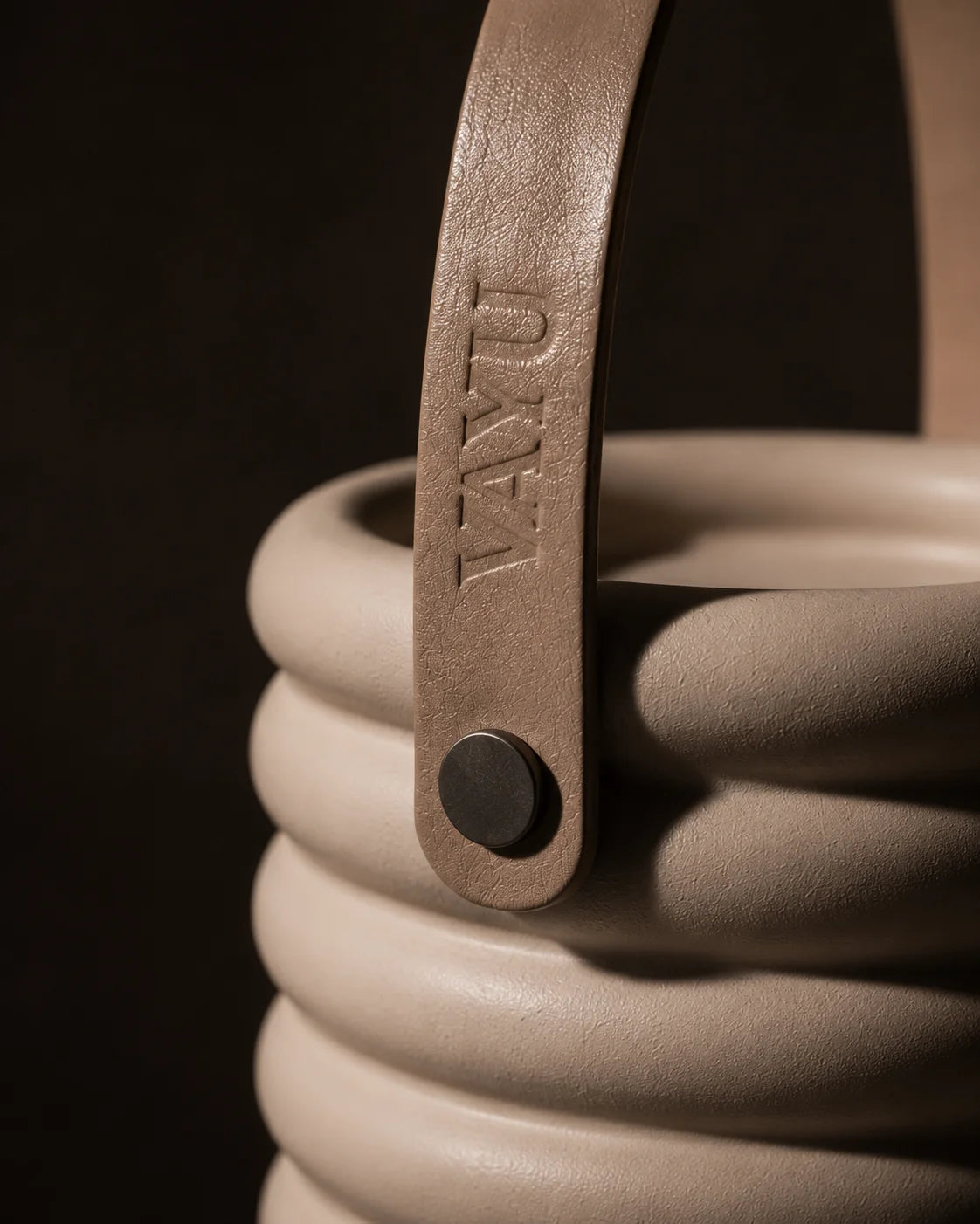Aura Diffuser