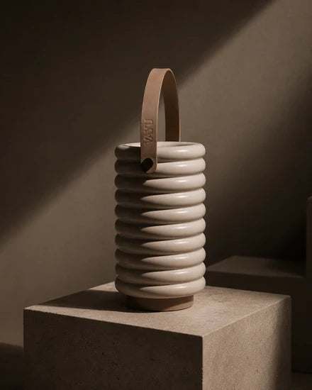 Aura Diffuser