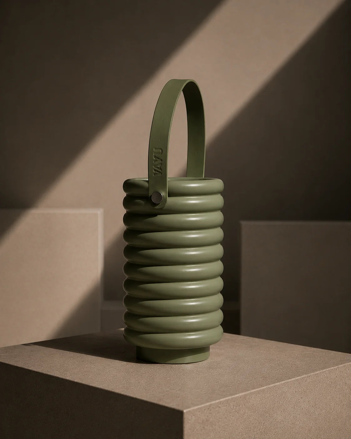 Aura Diffuser