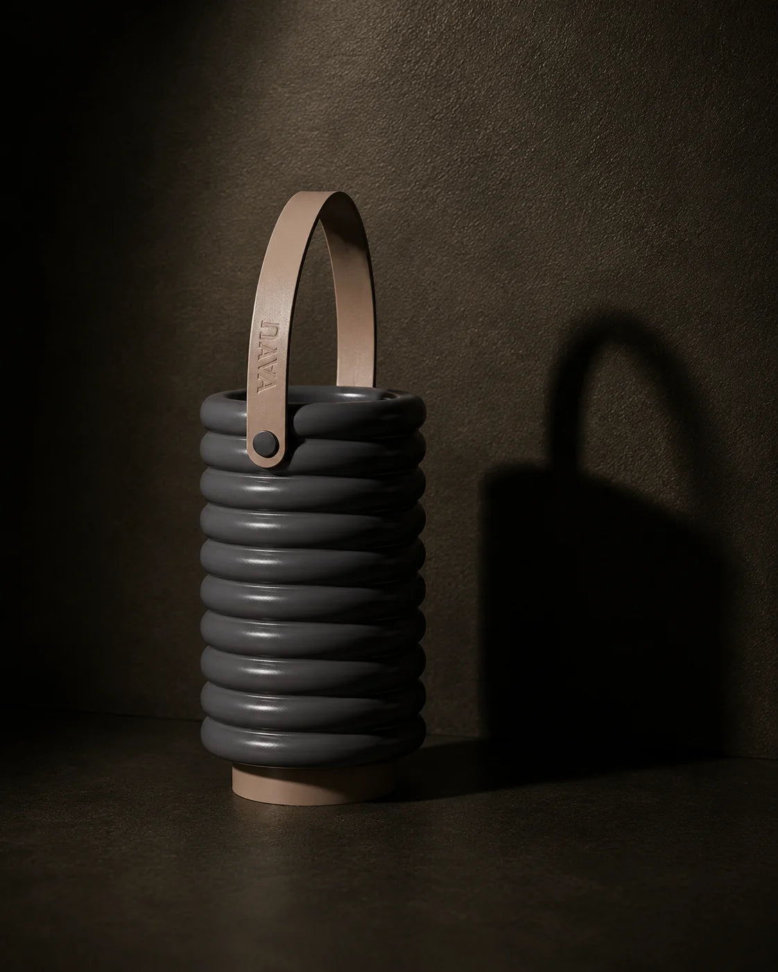 Aura Diffuser