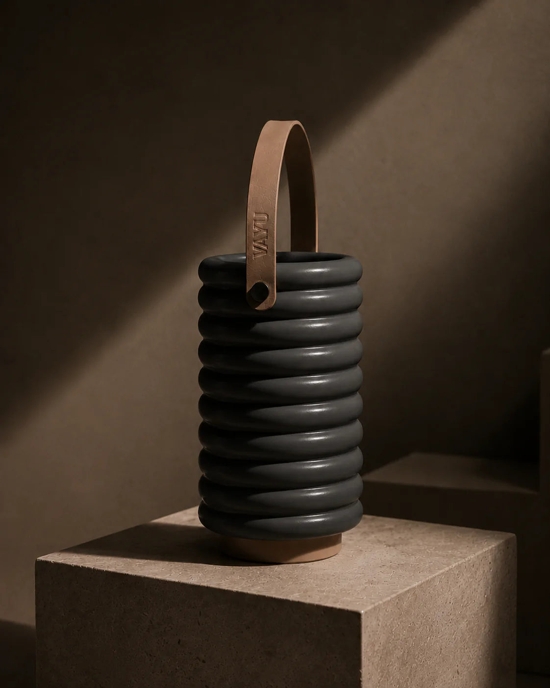 Aura Diffuser