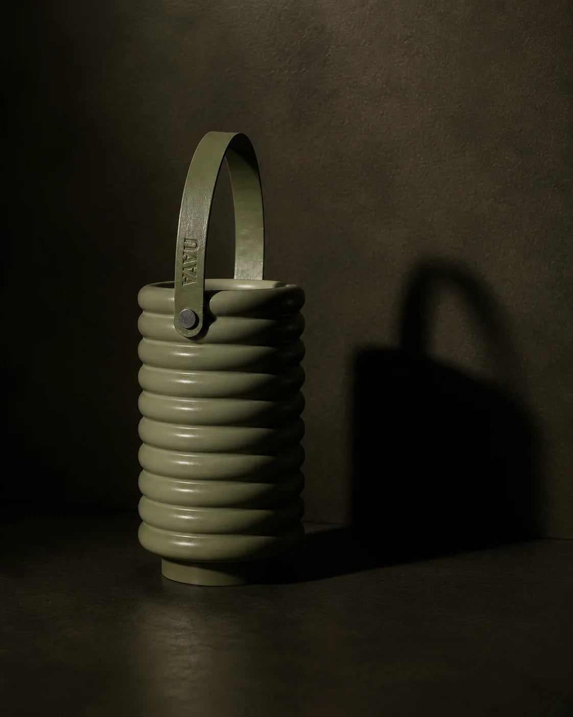 Aura Diffuser