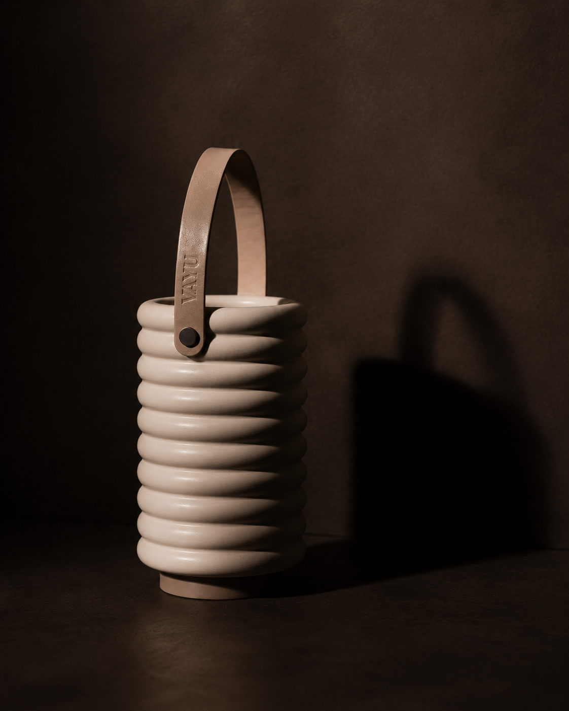 Aura Diffuser