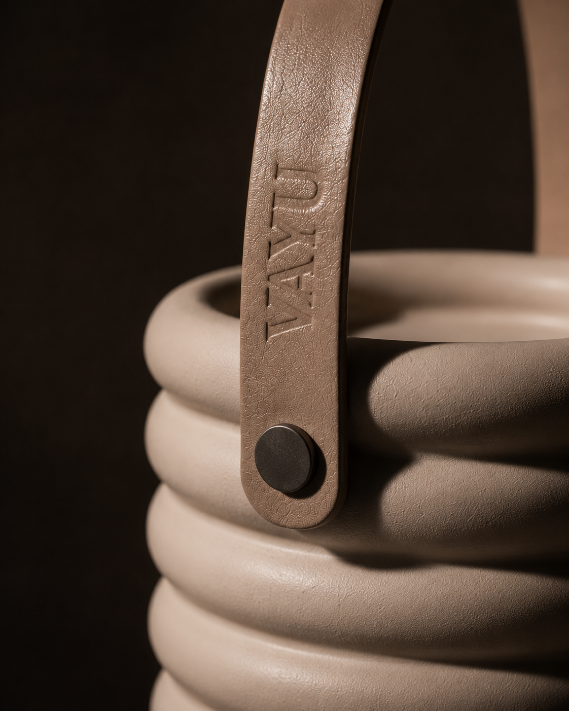 Aura Diffuser