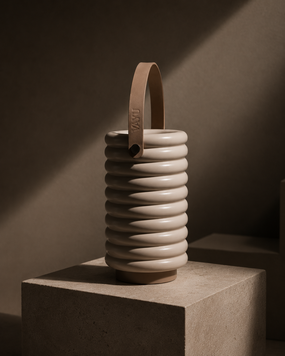 Aura Diffuser