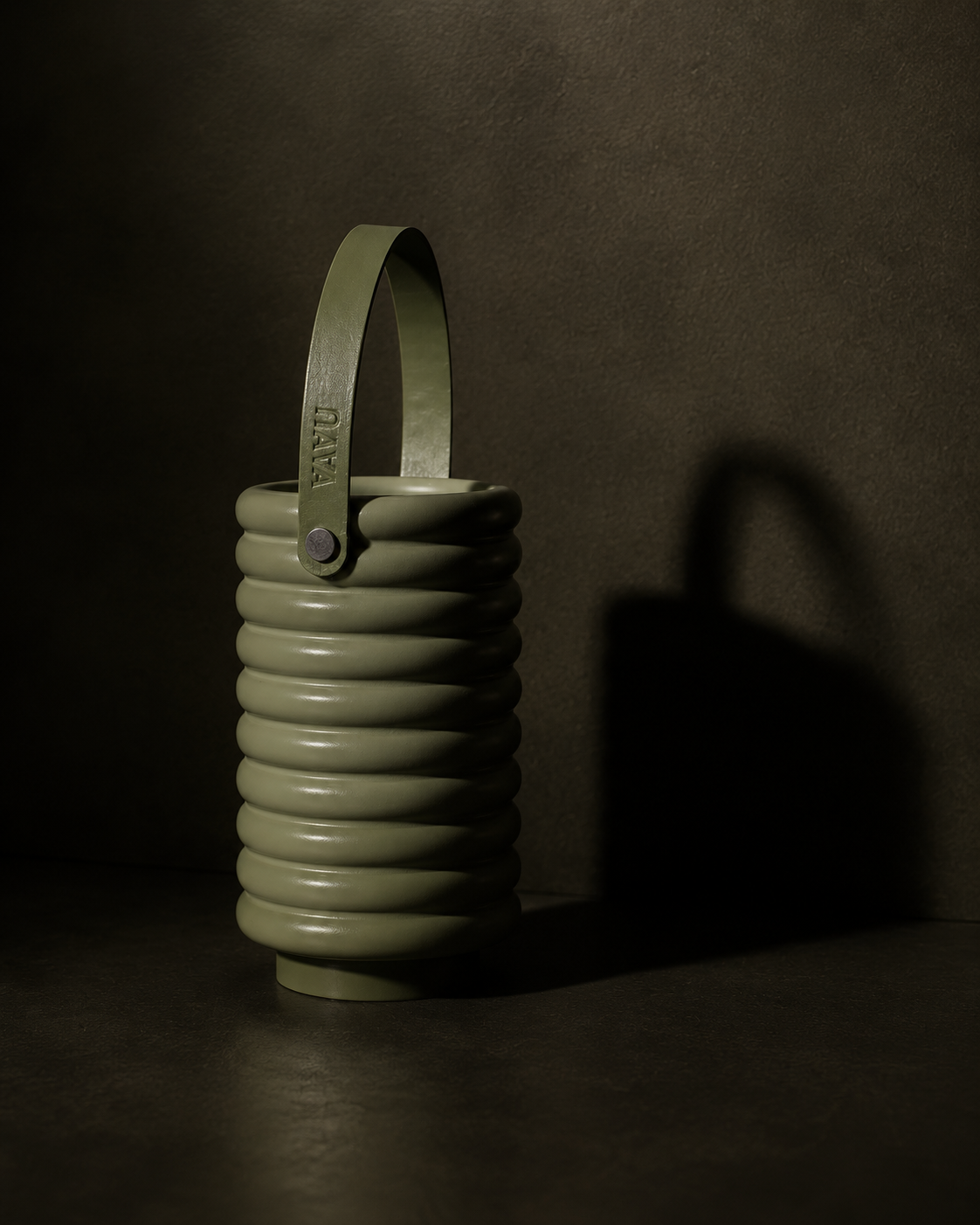 Aura Diffuser