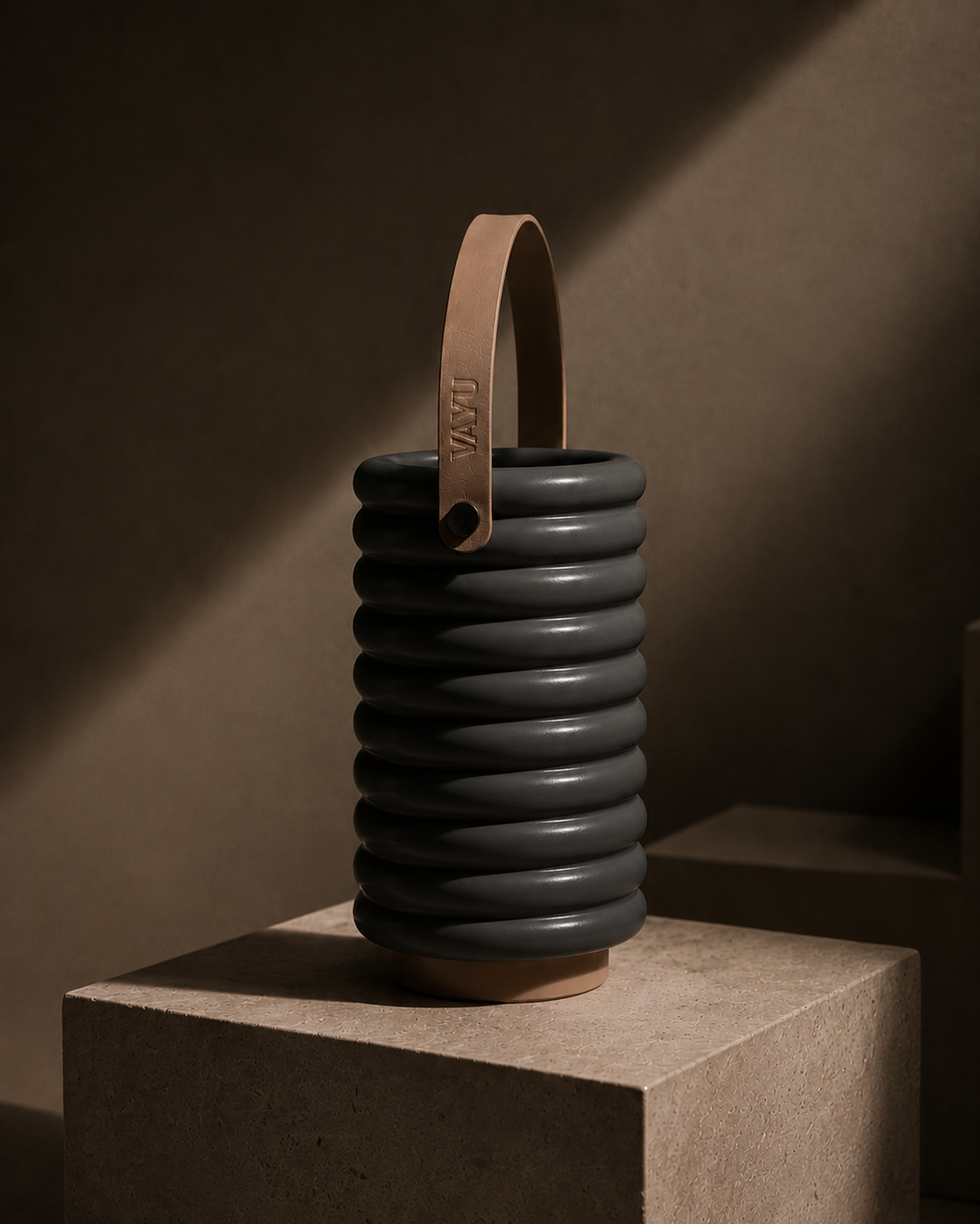 Aura Diffuser