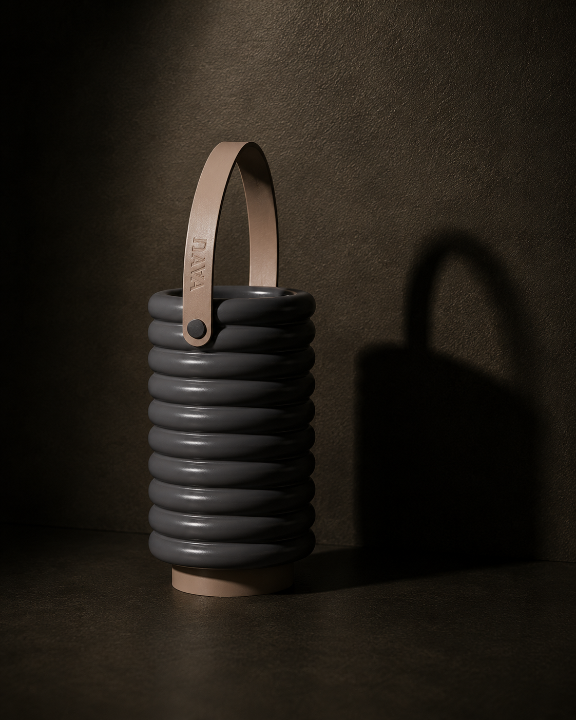 Aura Diffuser